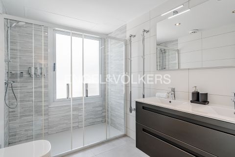 Rækkehus i Altea, Alicante, Altea - € 1.400.000 | Ref: W-04A6OX - foto 39